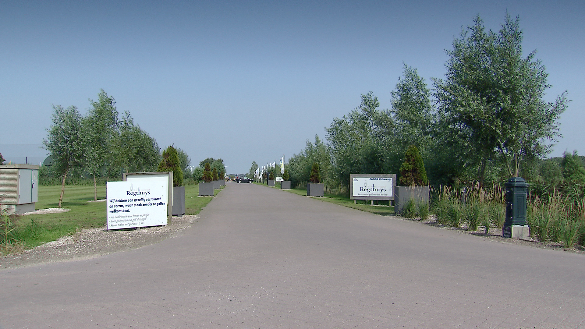 117367_winkel_golfclub.jpg