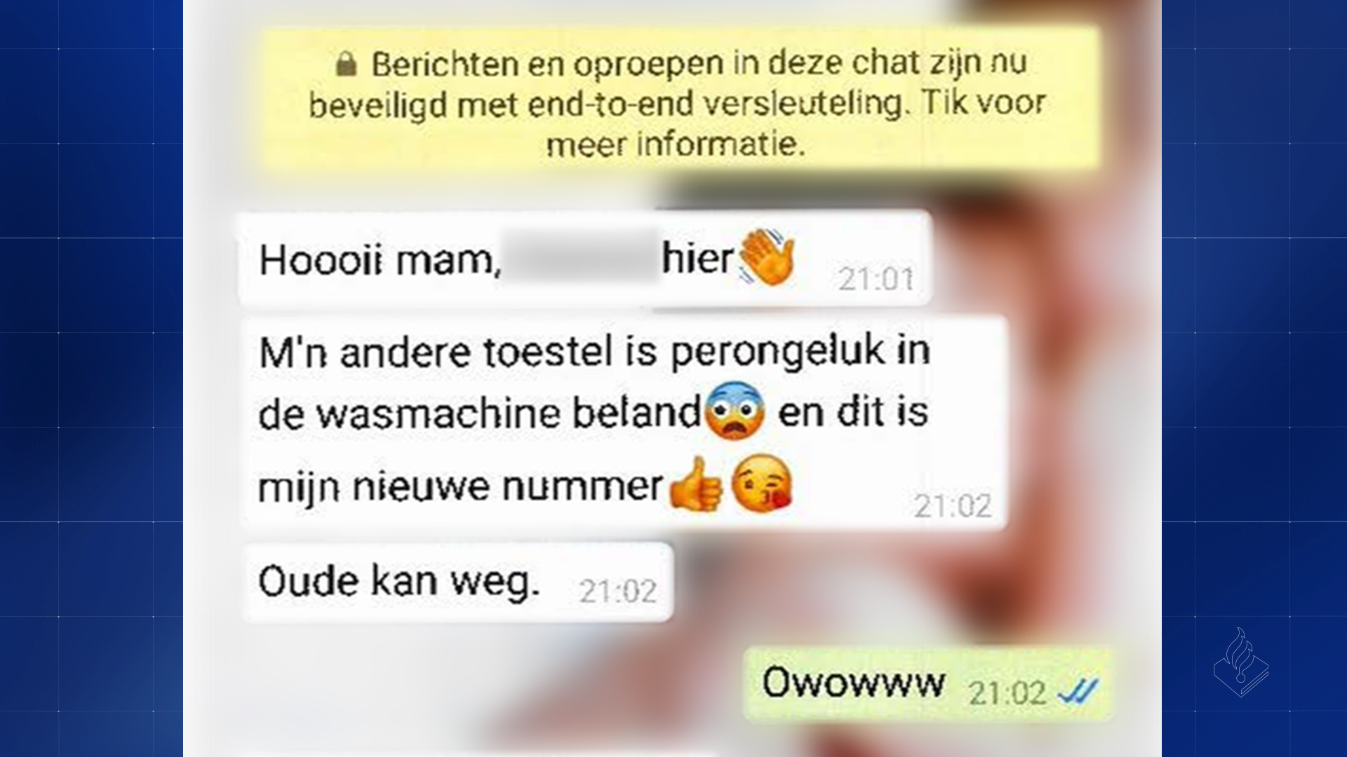 FRAUDEHELPDESK_whatsappfraude.jpg