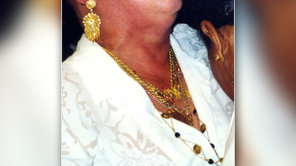 tcm17313616_large.jpg