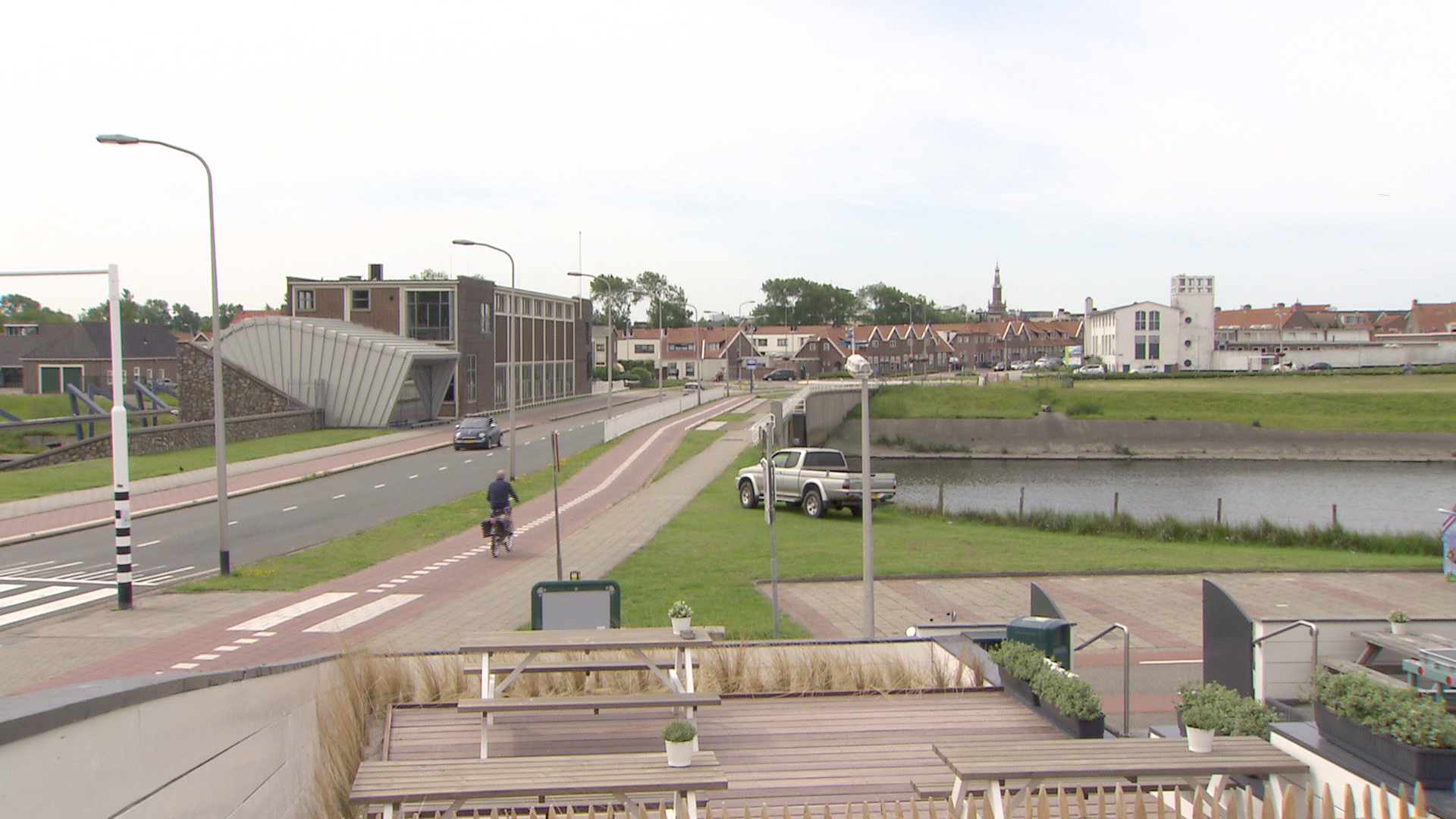 119316_anjaschaap_heeren1.jpg