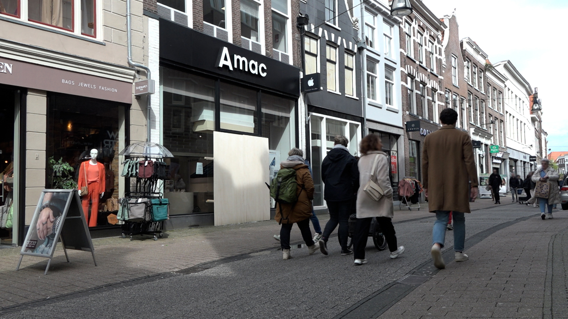 242326 Zwolle Upd