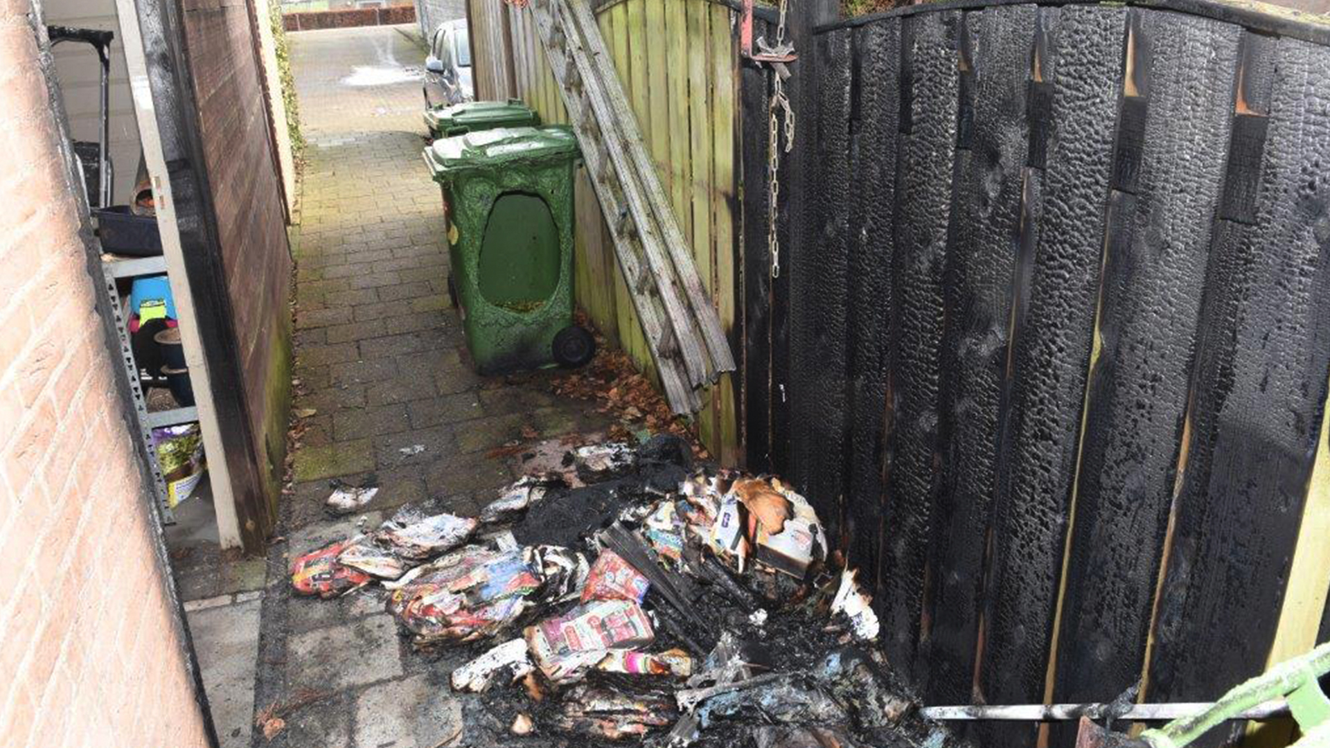 117190_gornchm_locatie6brandc.jpg