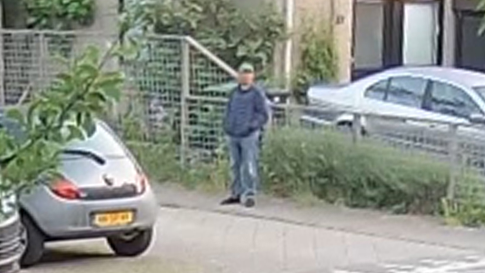 gouda_deborahhoeve_29mei2018_dada.jpg