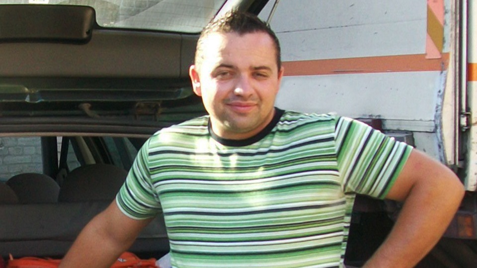 tcm17341427_large.jpg