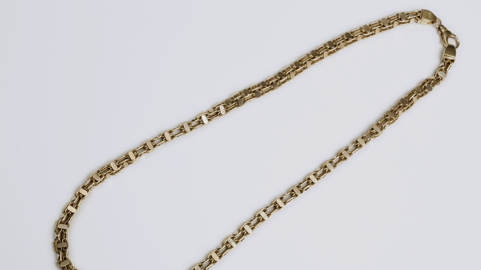 tcm17305004_large.jpg