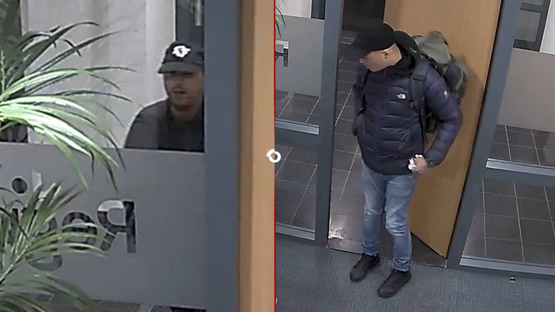 222129_rijswijk_2luik.jpg