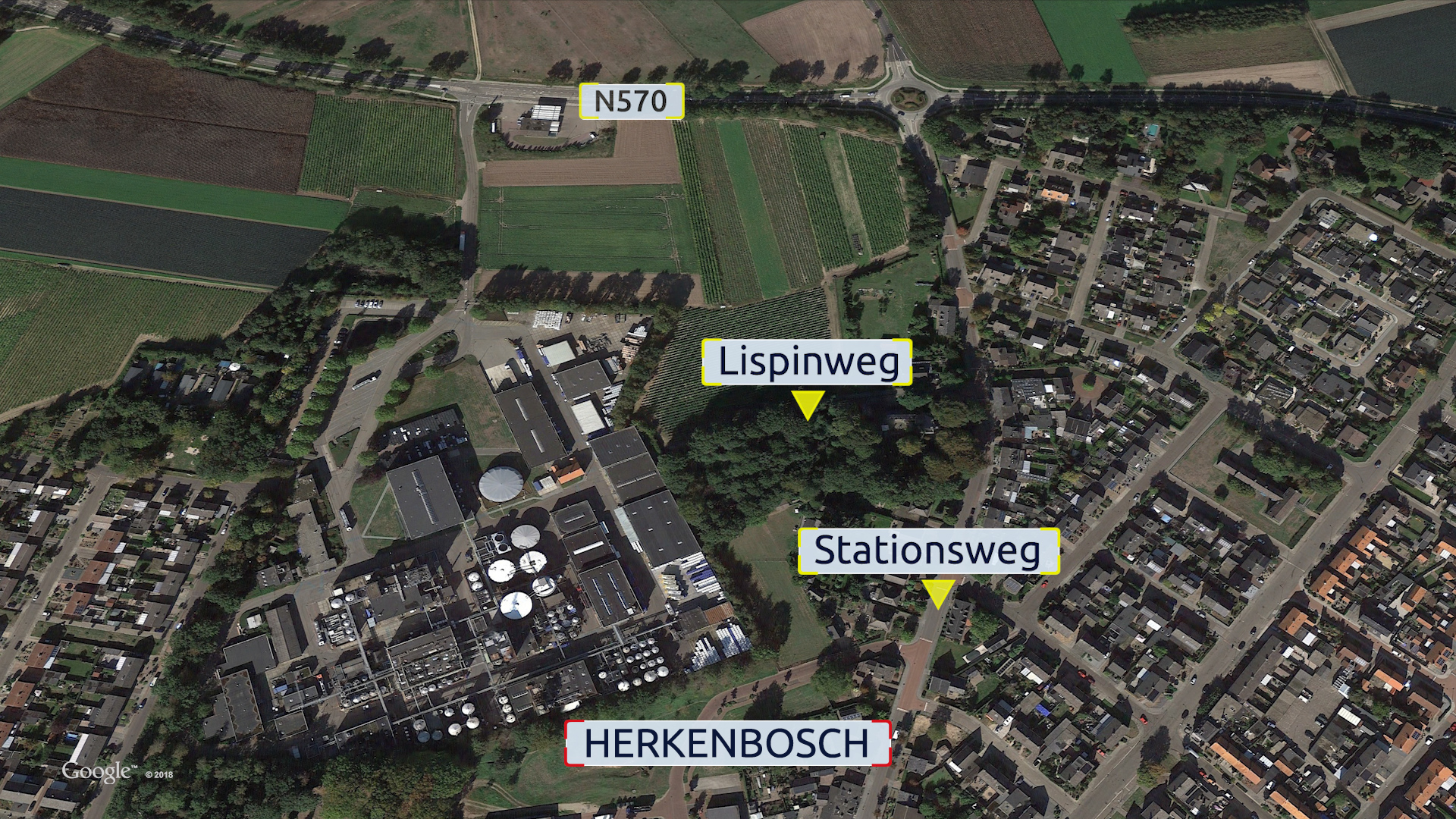 119572_Herkenbosch_krt.jpg