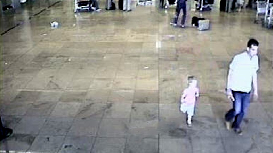 tcm17309237_large.jpg