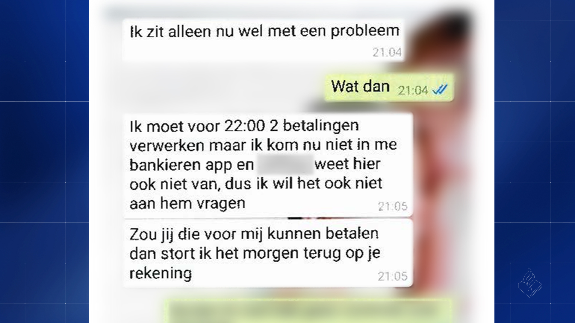 202216_terneuzen_screenshot2.jpg