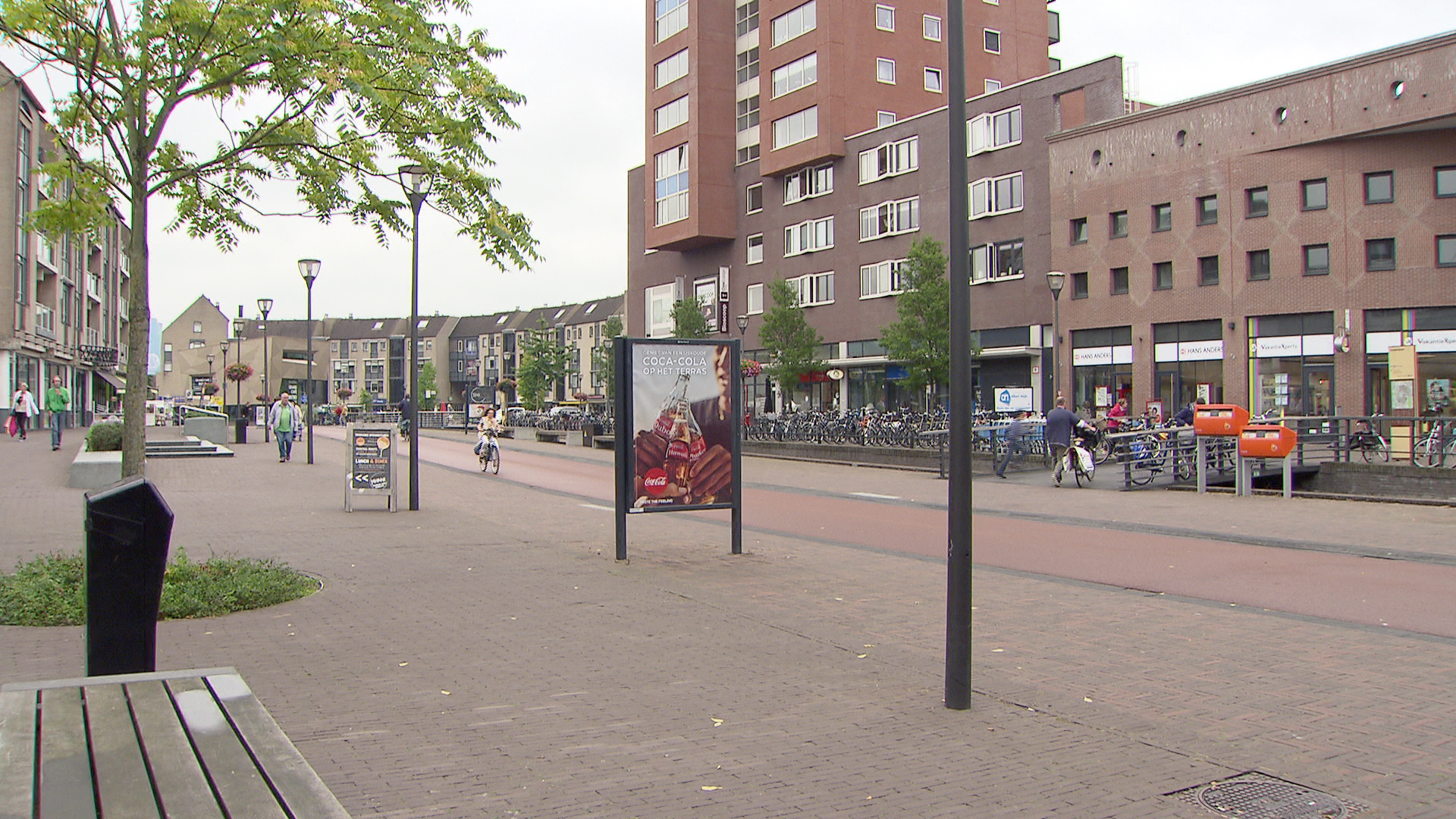 hou10_straatpd.jpg
