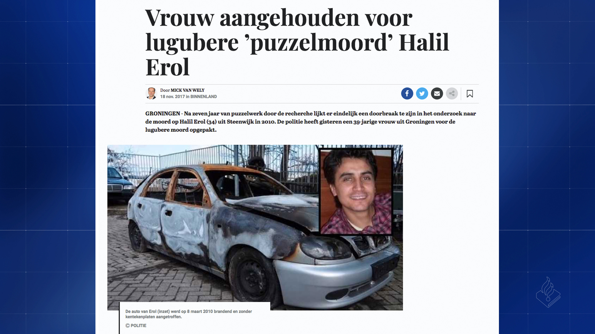 117534halil_telegraaf.jpg