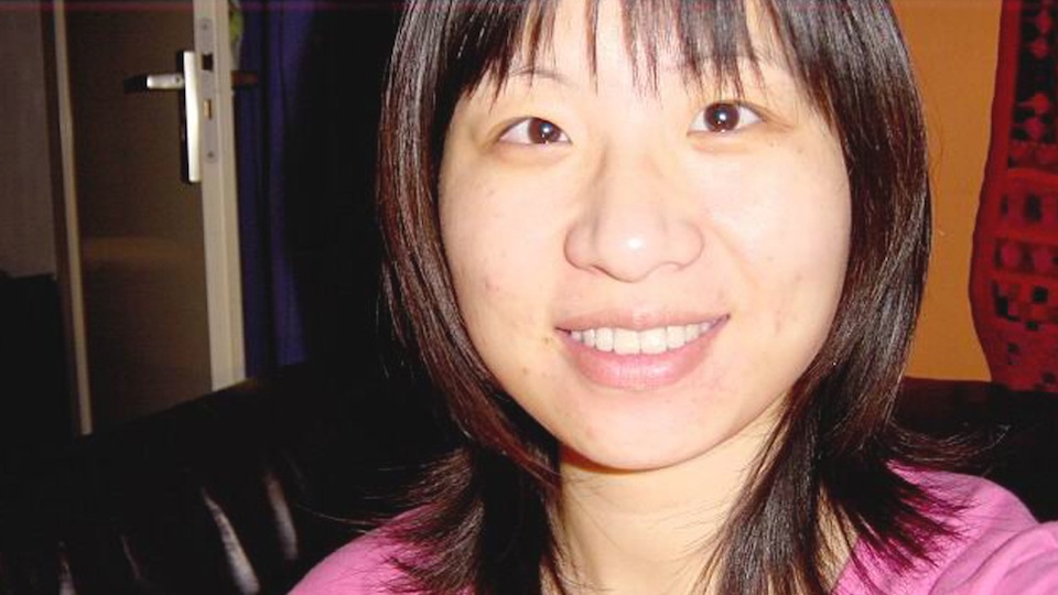 tcm17300236_large.jpg