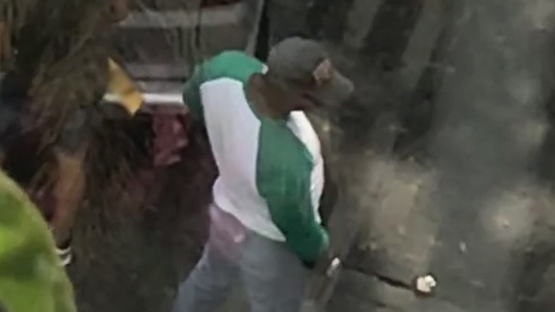 118392_schiedam_fu_bbtshirt.jpg