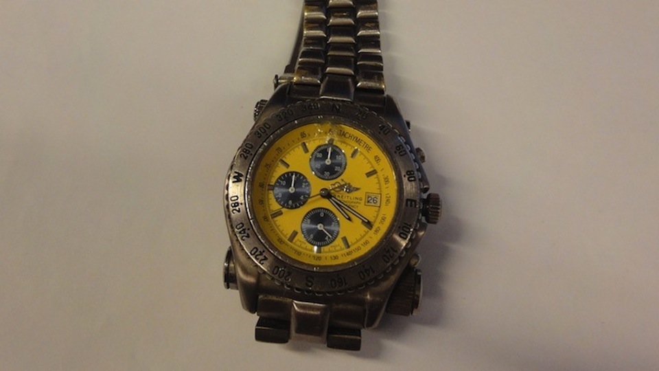 tcm17335435_large.jpg