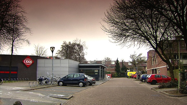 wageningen_vragen_tcm8-293481.jpg