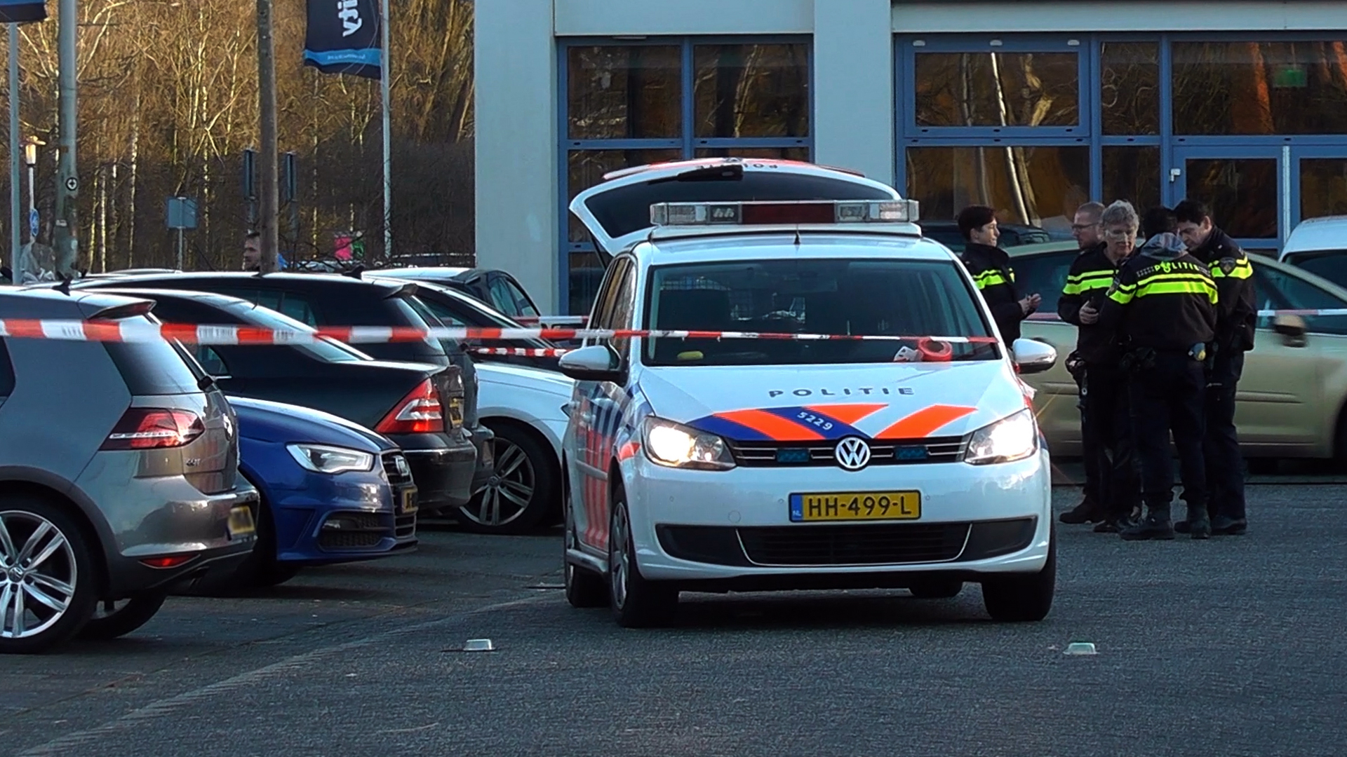117178_amstelvn_1k-regio3.jpg