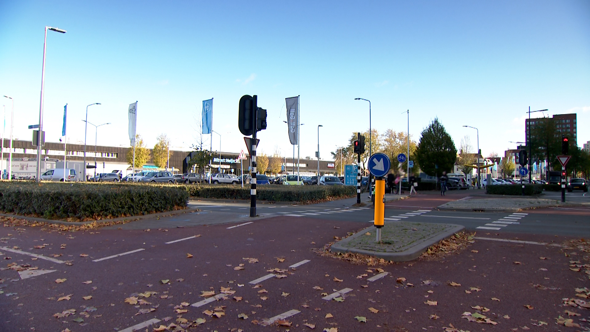 222475_tilburg_regio1.jpg