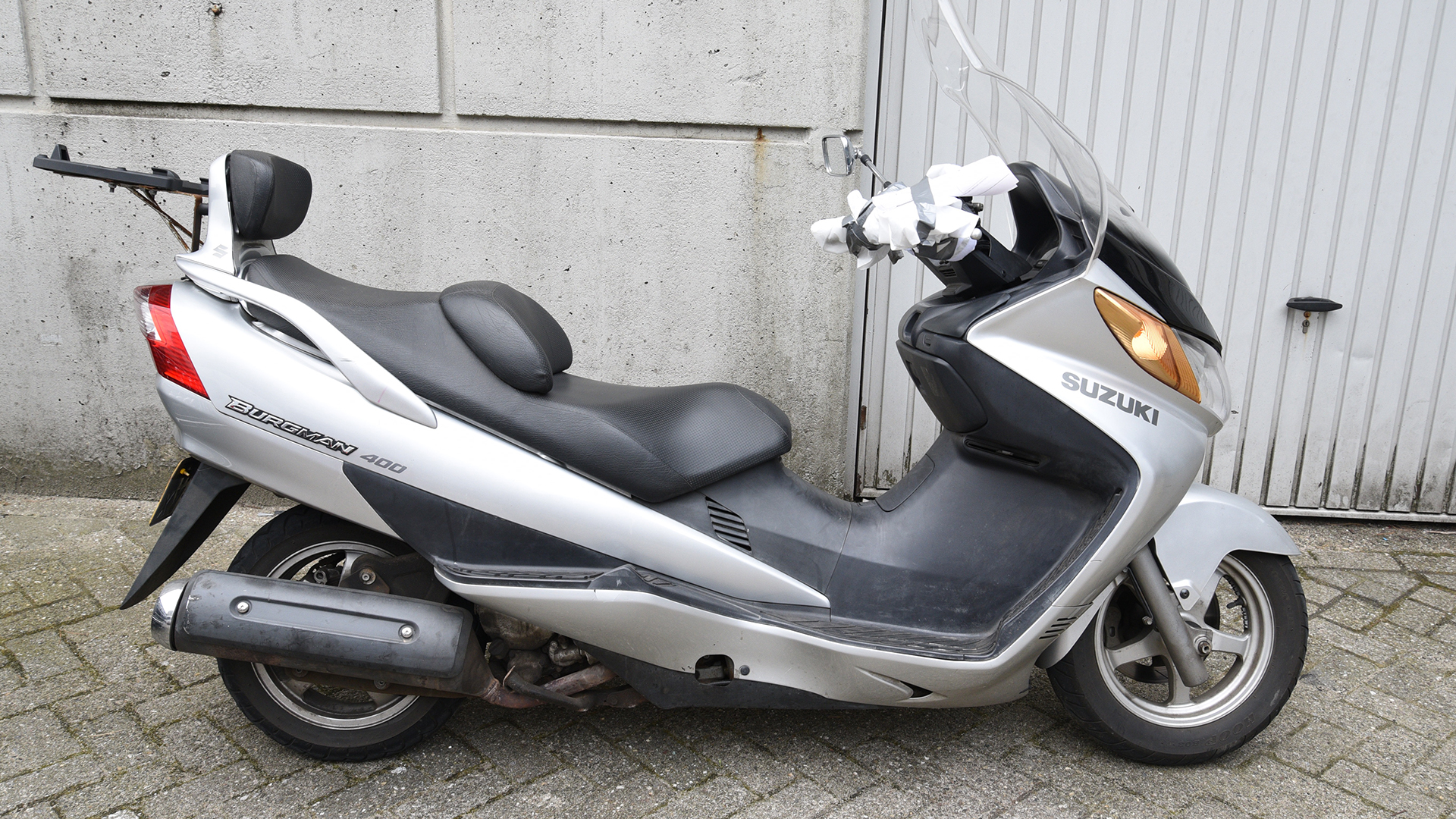 118380_scooter.jpg