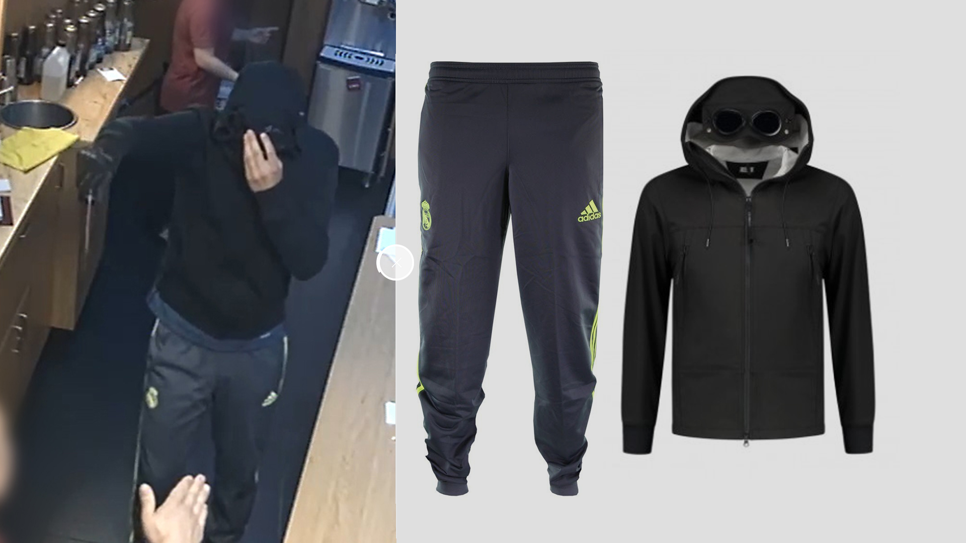 119052_rosmalen_dad1-kleding.jpg