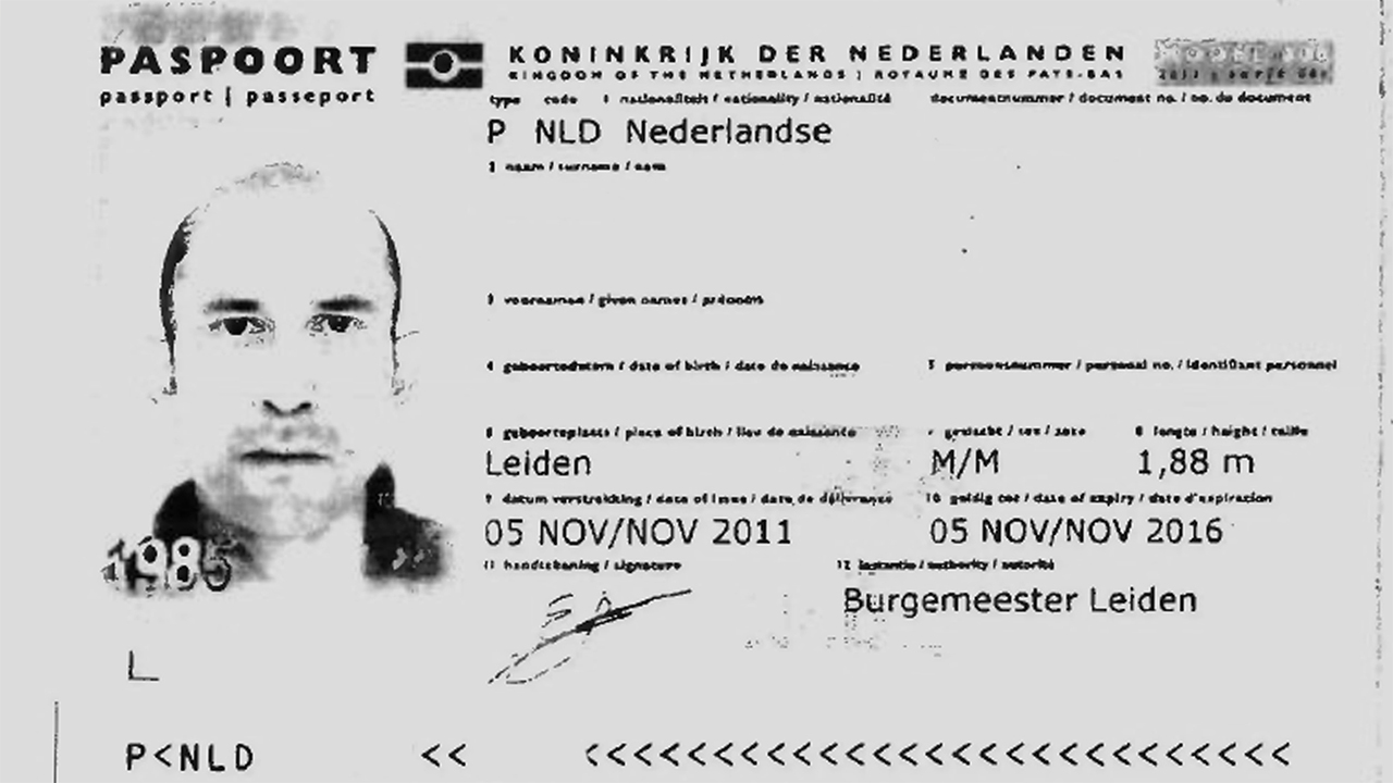202266_utrecht_paspoort2y.jpg