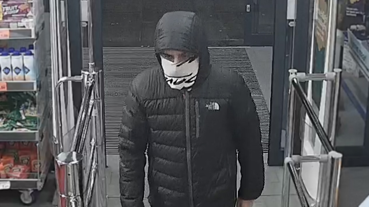 222320_spijkenisse_dada2.jpg