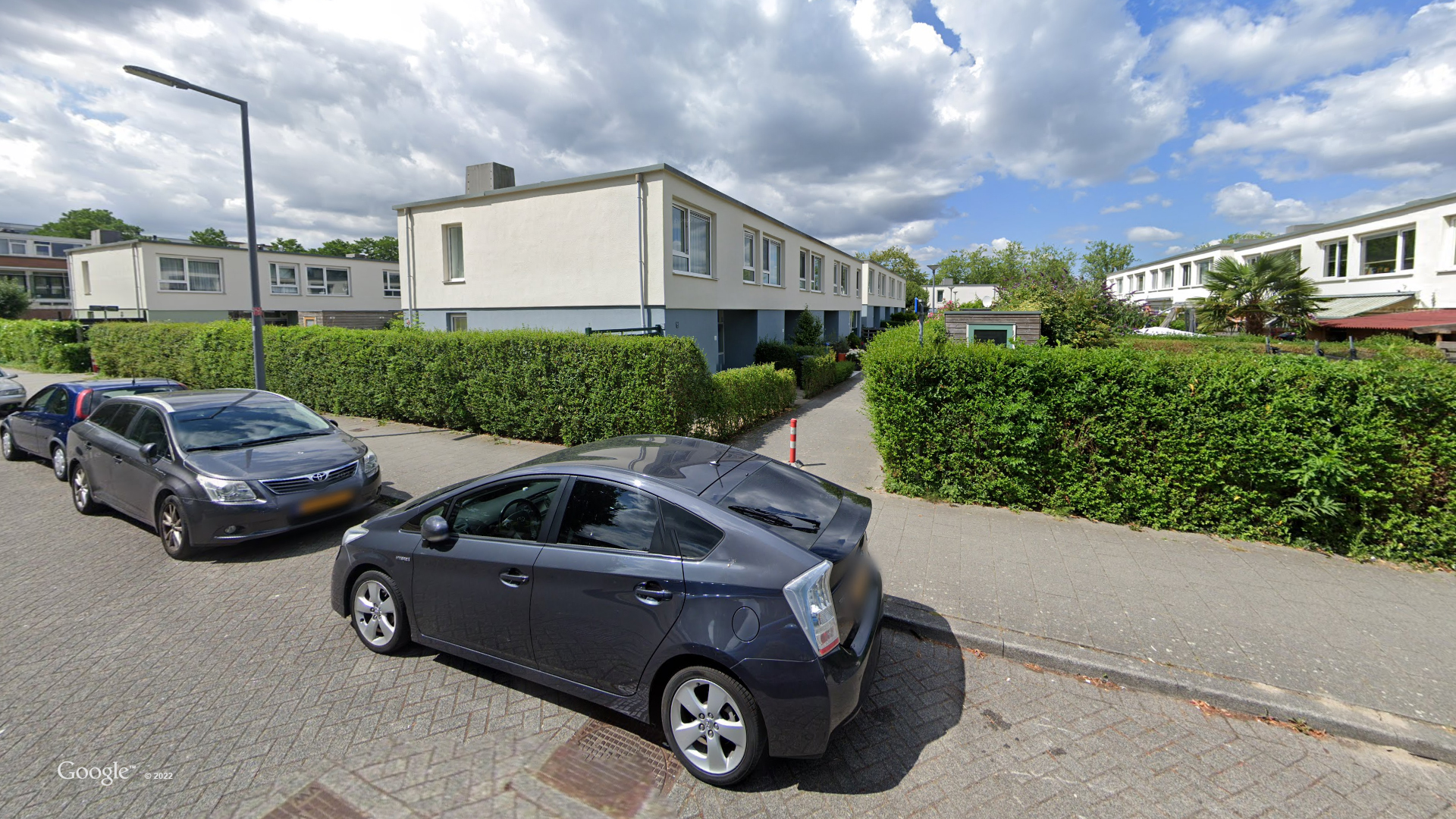 232195_zuidwijk_SV_Hoenkamp2.jpg