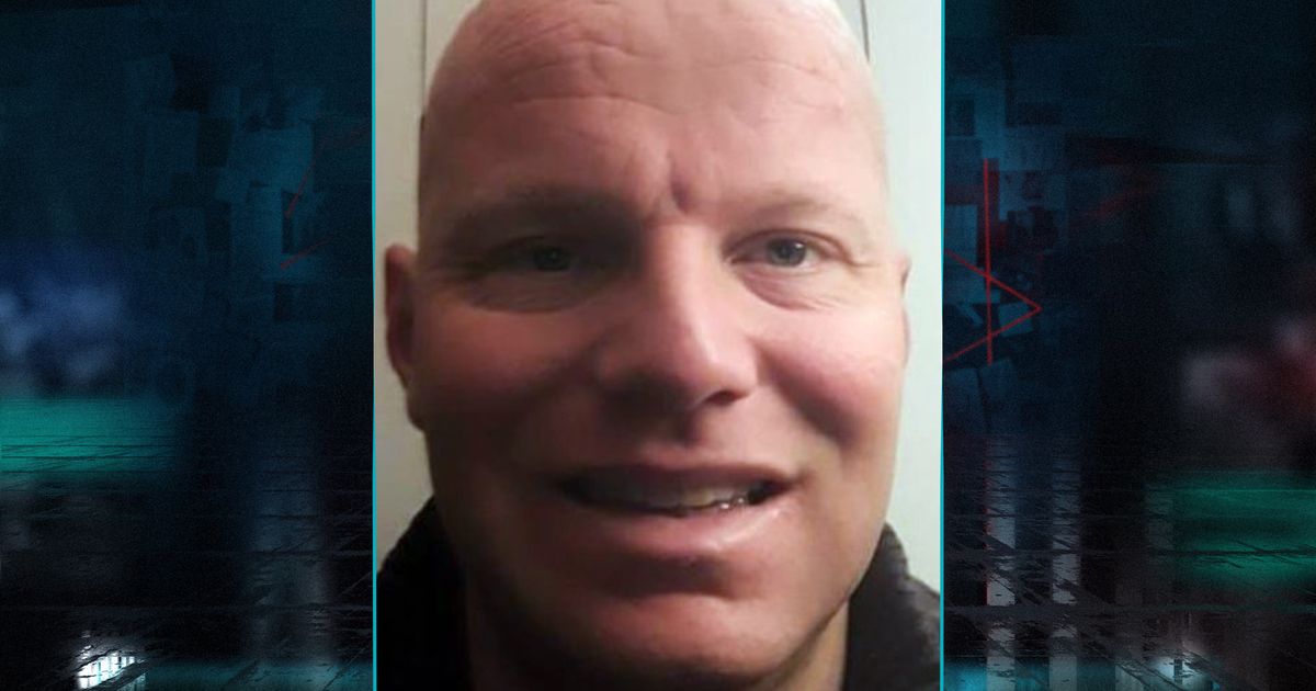 Follow-up: vermissing Marc Jaskulski