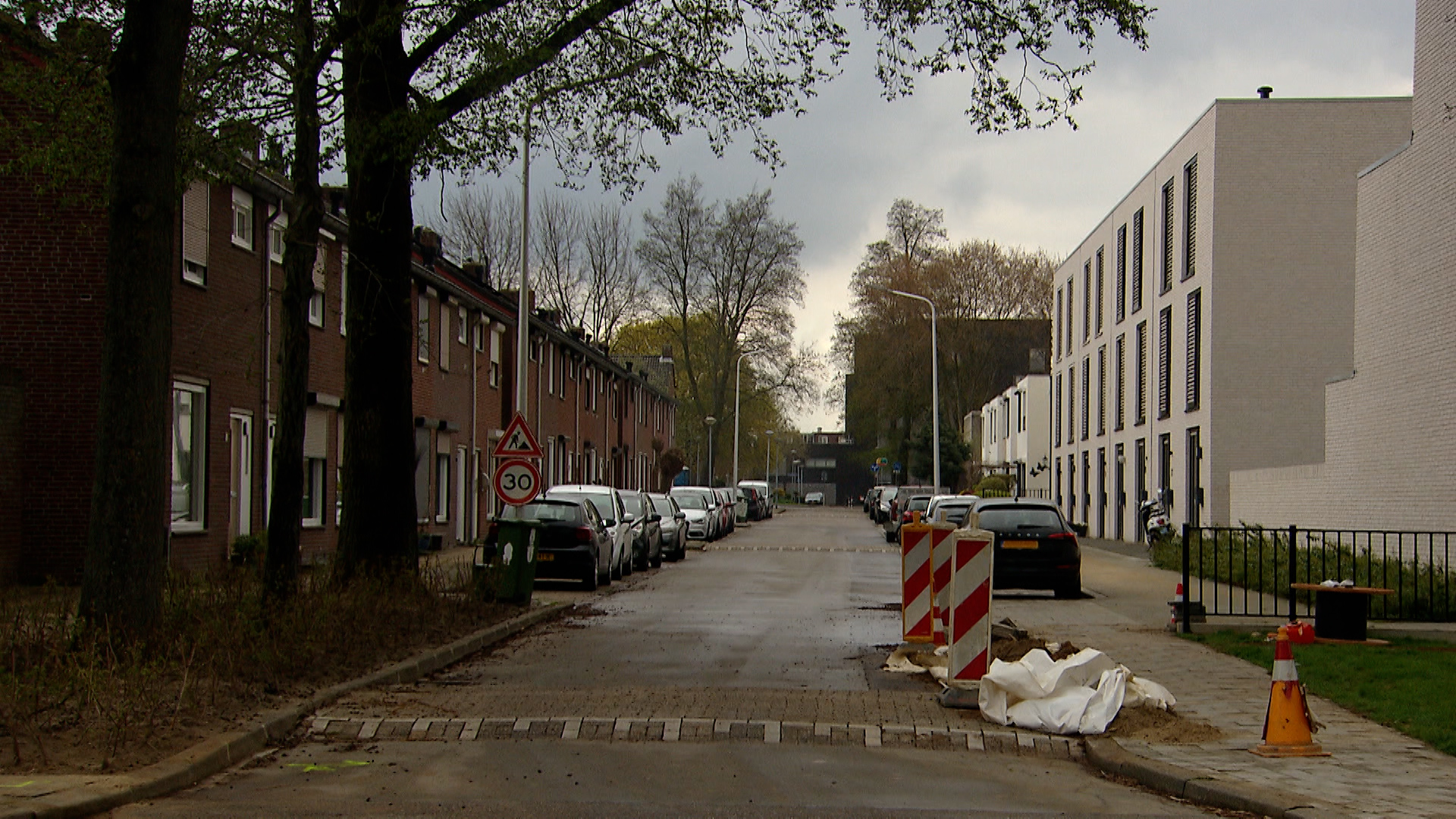 232197_maastricht_upd_straatpd3.jpg