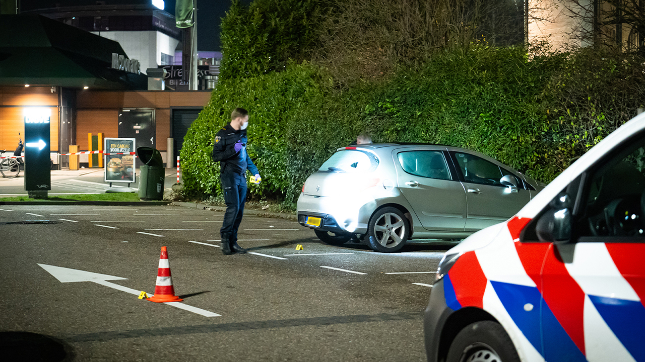 262133 Bdrecht Hm