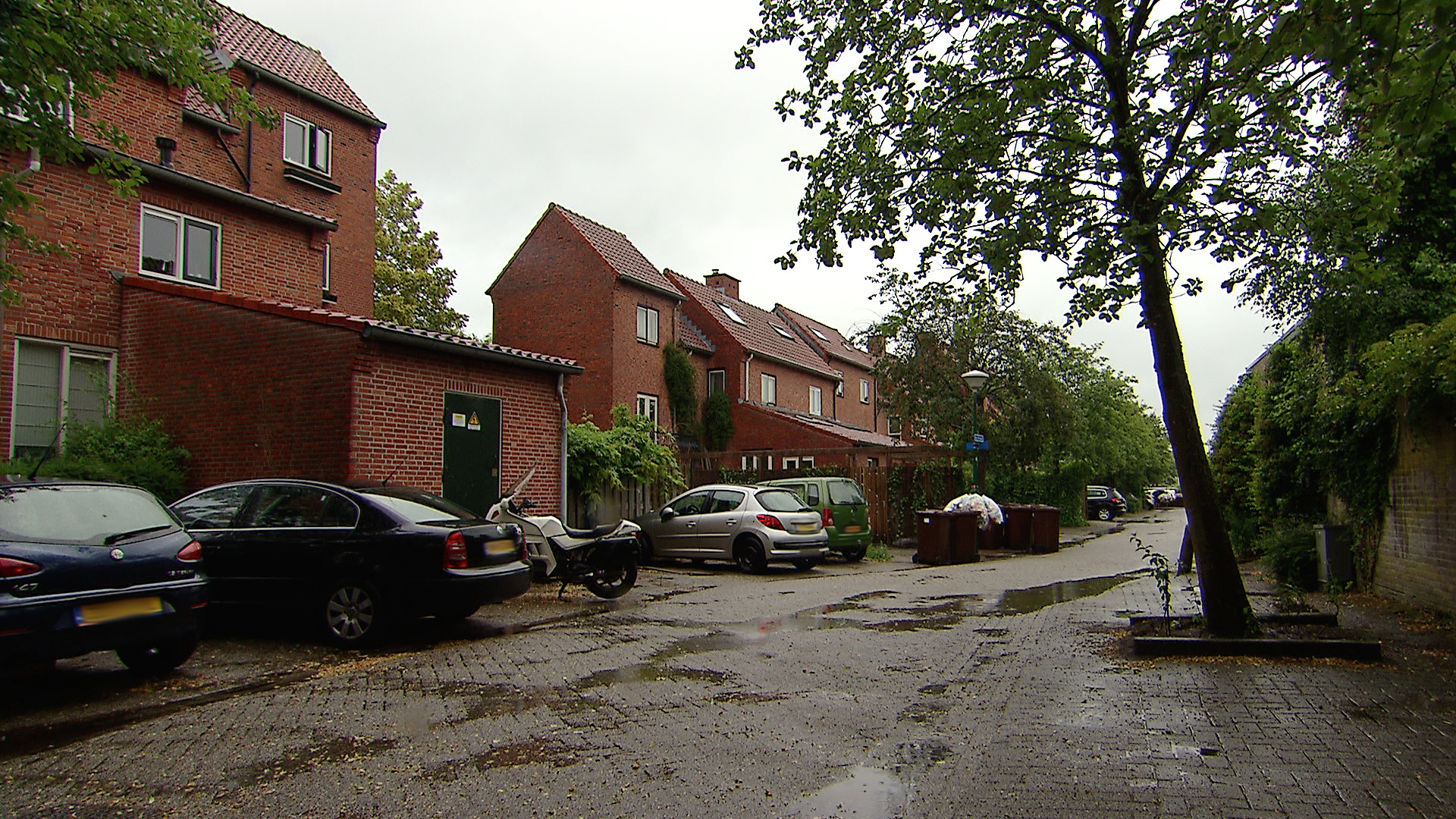 woerden_zaan.jpg