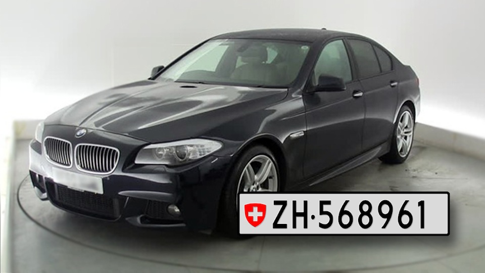 tcm17321404_large.jpg