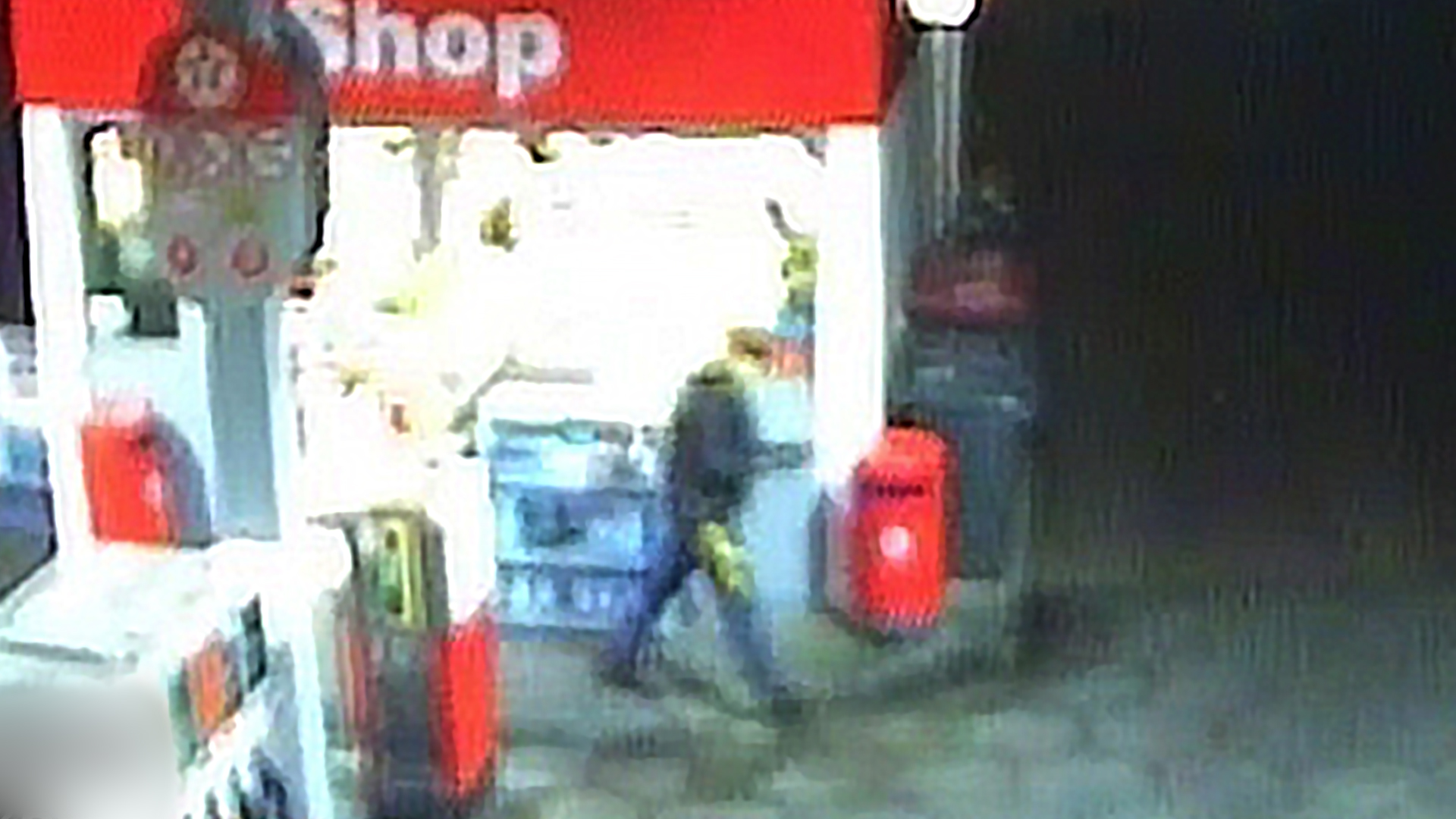 117086_heerenveen_dadd_tex.jpg