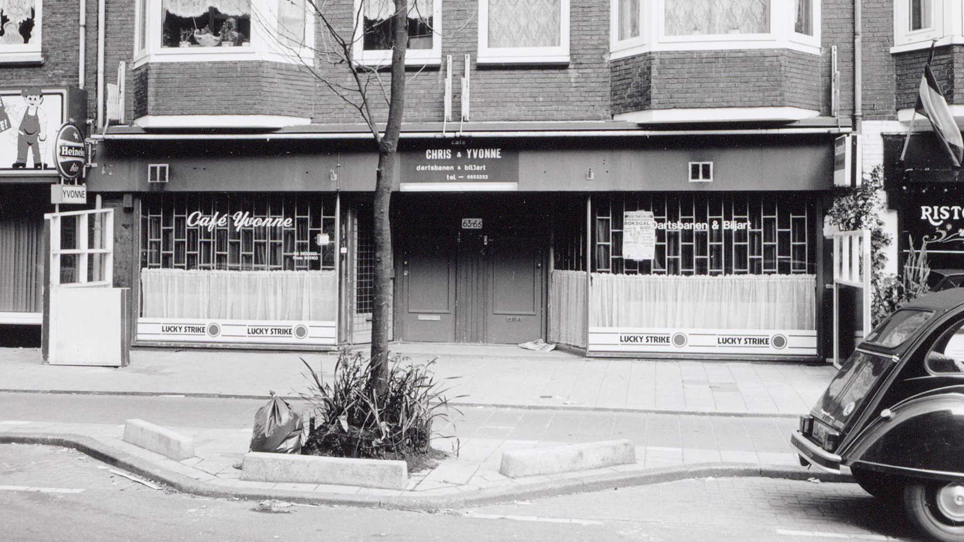 119617_Naarden_cafeYvonne.jpg