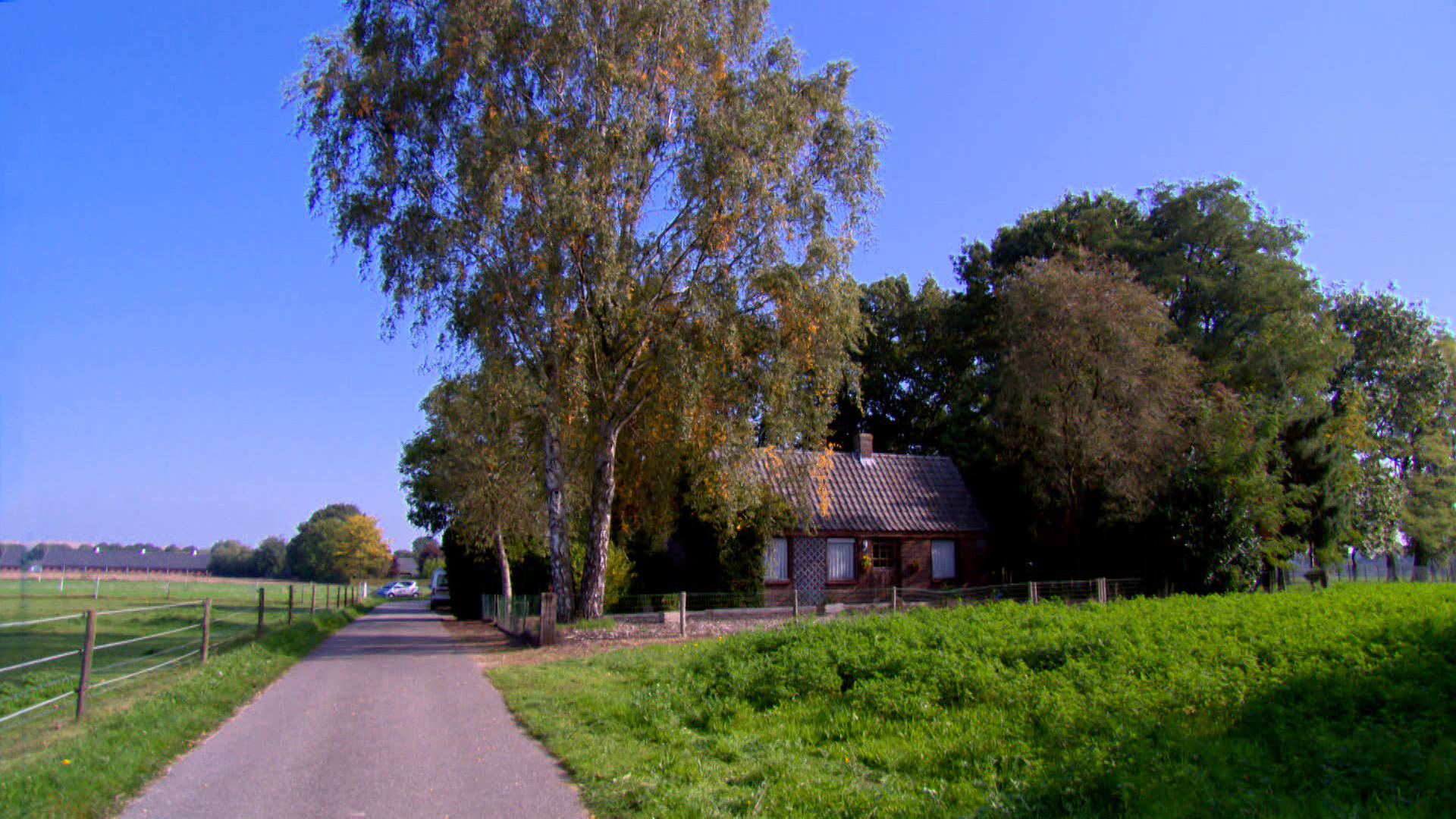 118014_vianen-nb-pd2.jpg