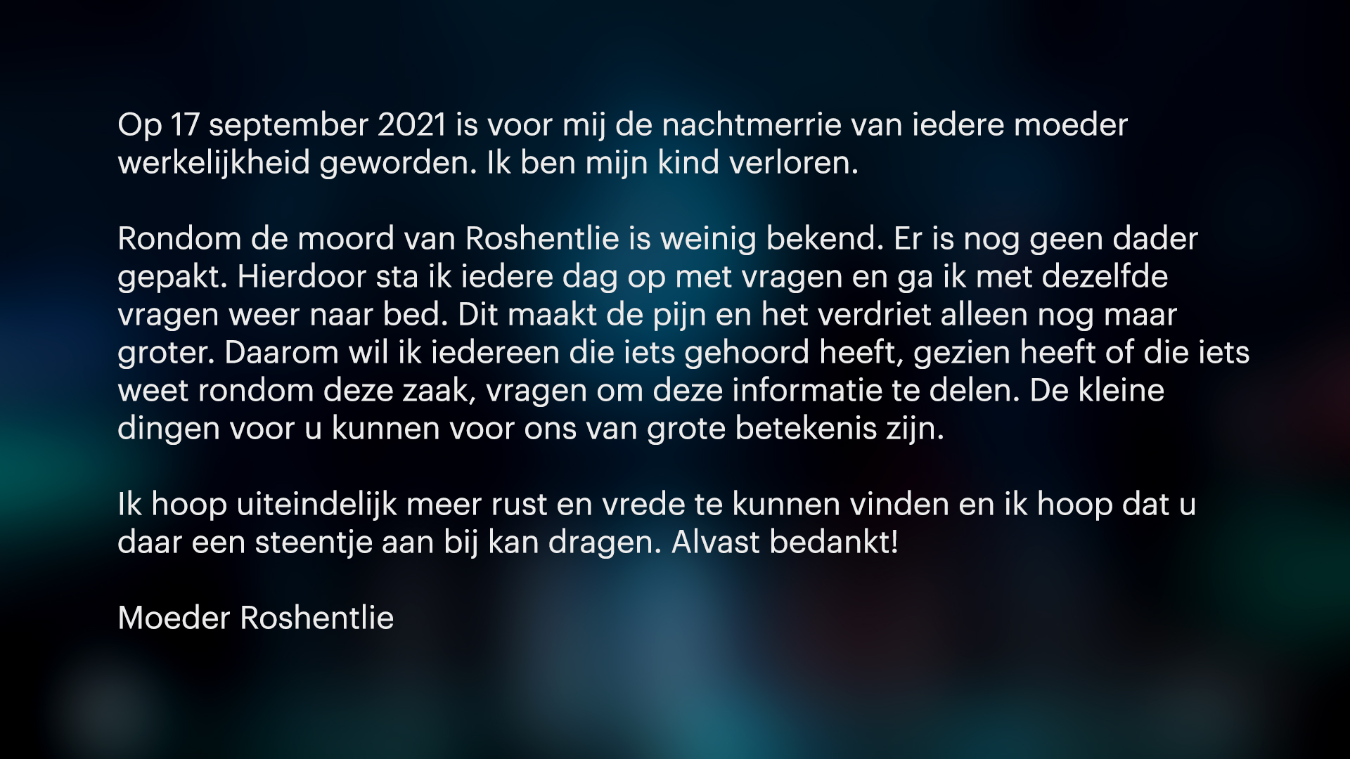 222227_vlissingen_briefmoeder.jpg