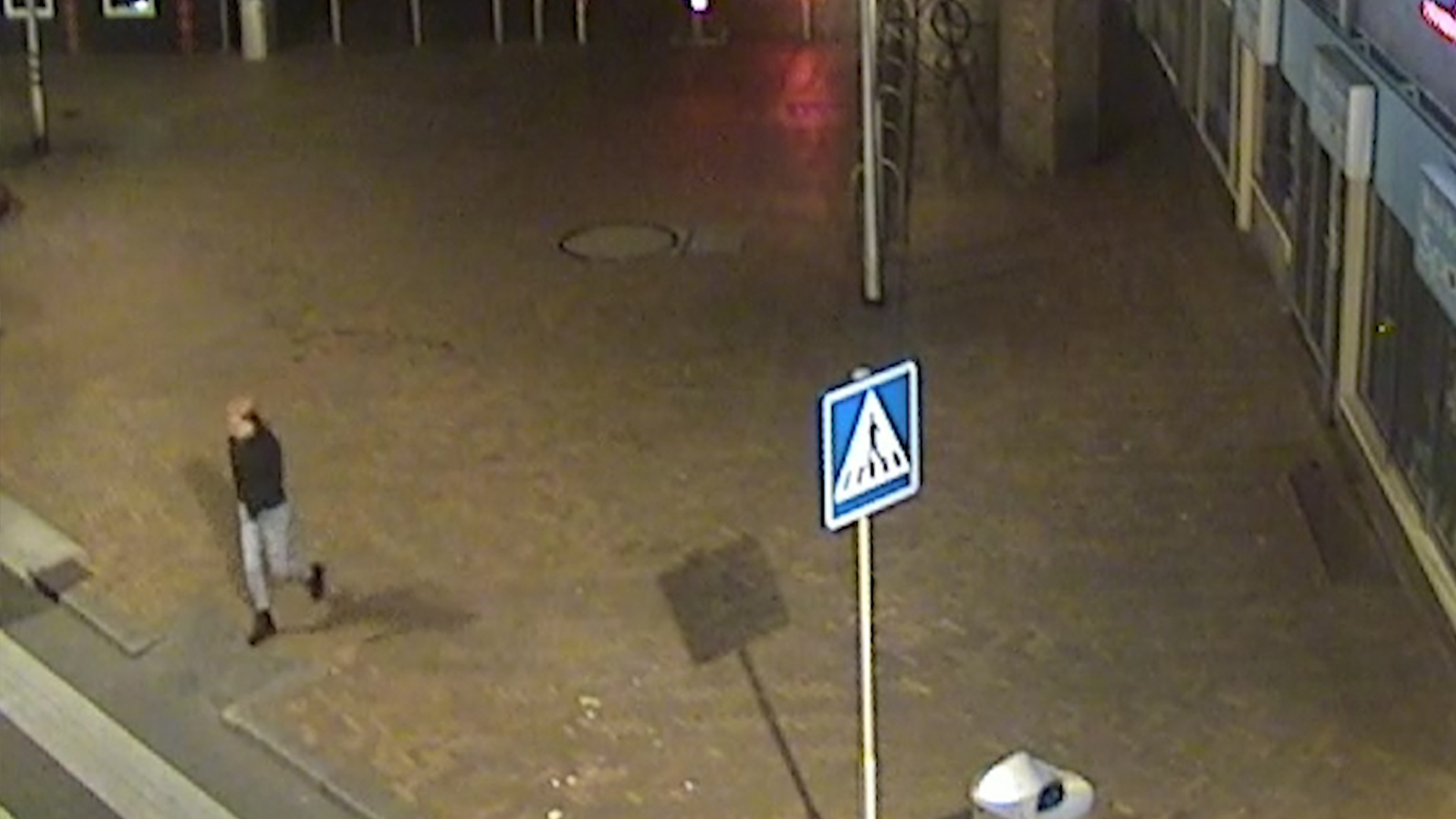 119316_anjaschaap_sobb12.jpg
