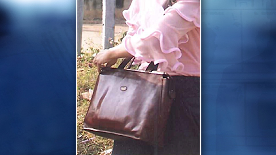 tcm17317445_large.jpg