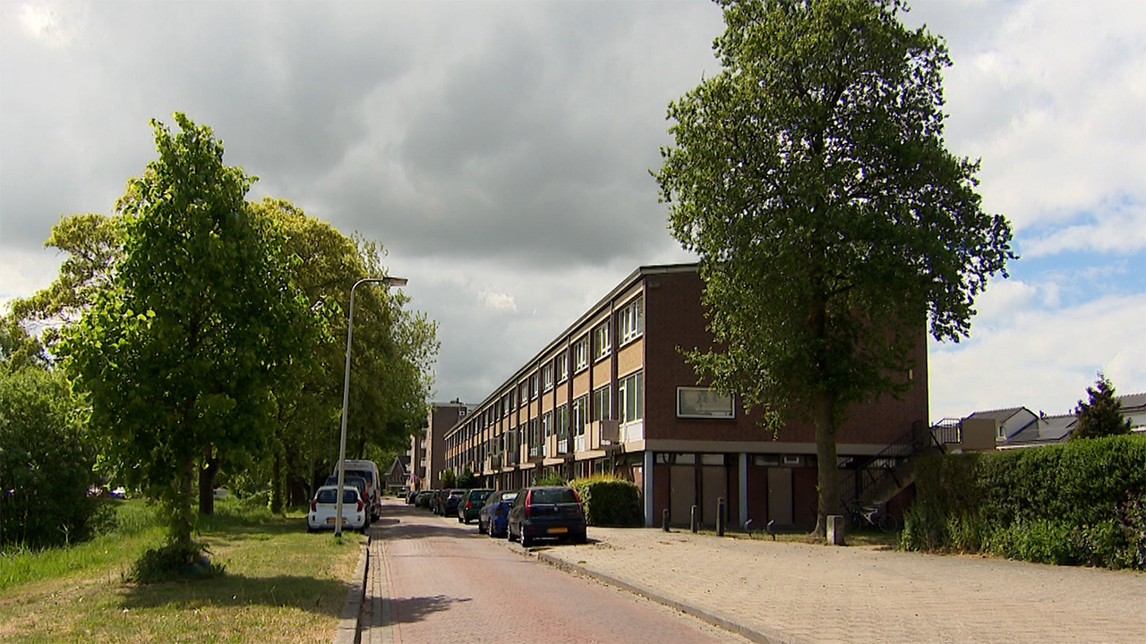 262204 Meppel Soc