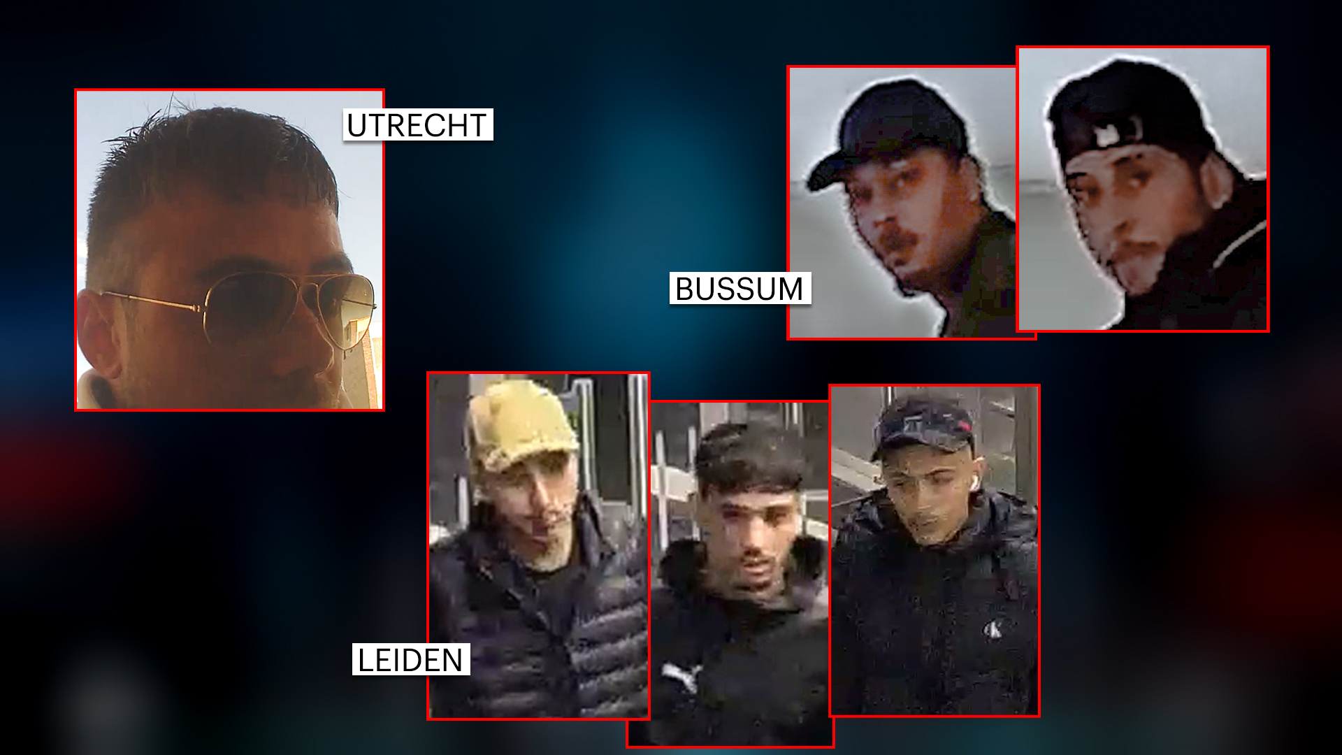 253000 Flits 20251110 Upd