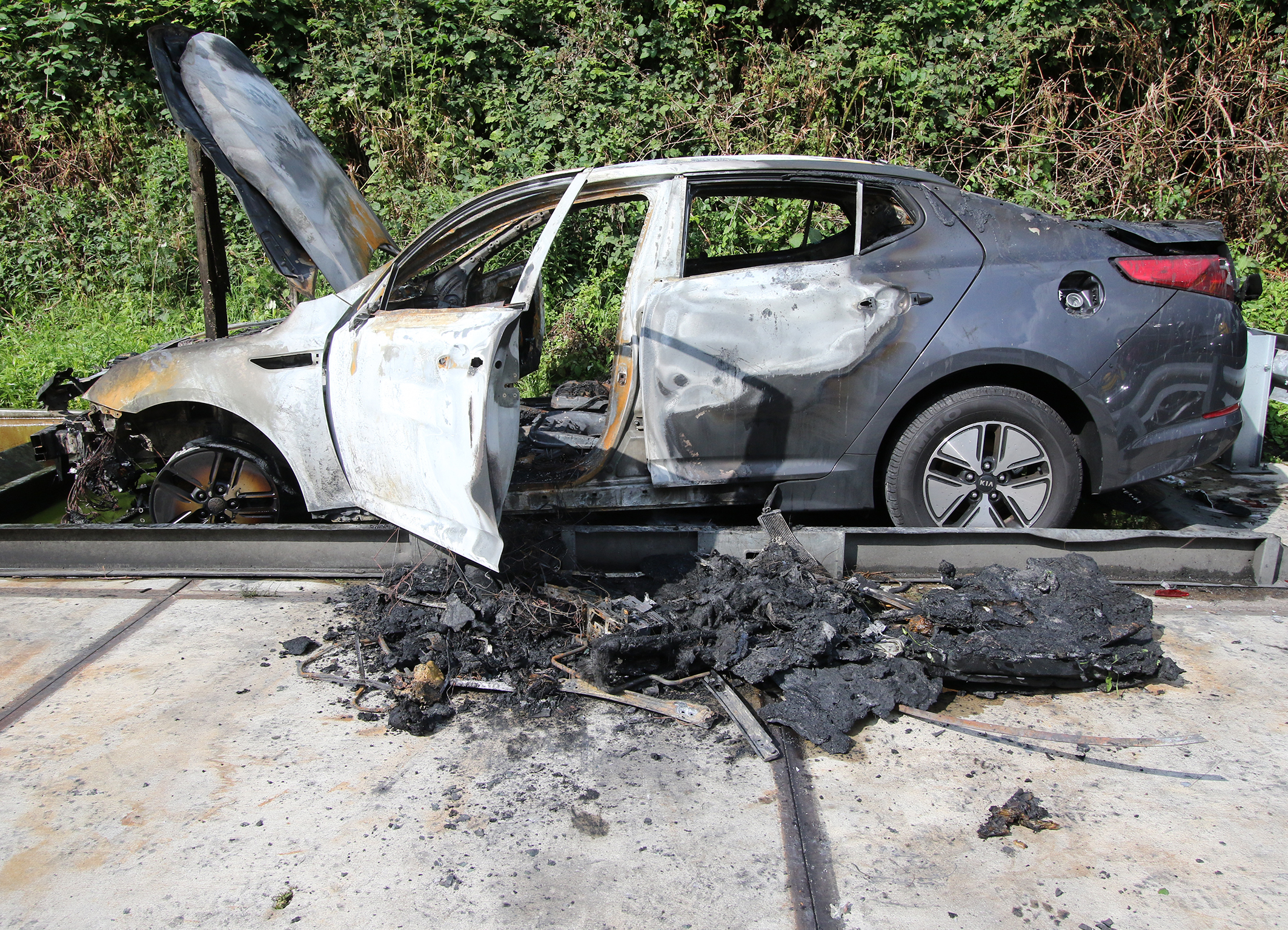 utrecht_overvecht_kia_auto_.jpg