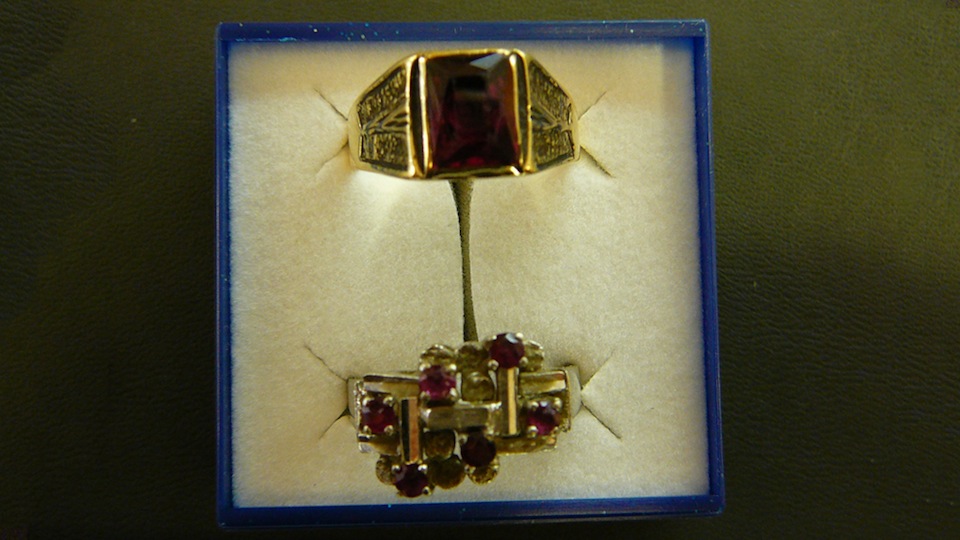 tcm17311808_large.jpg