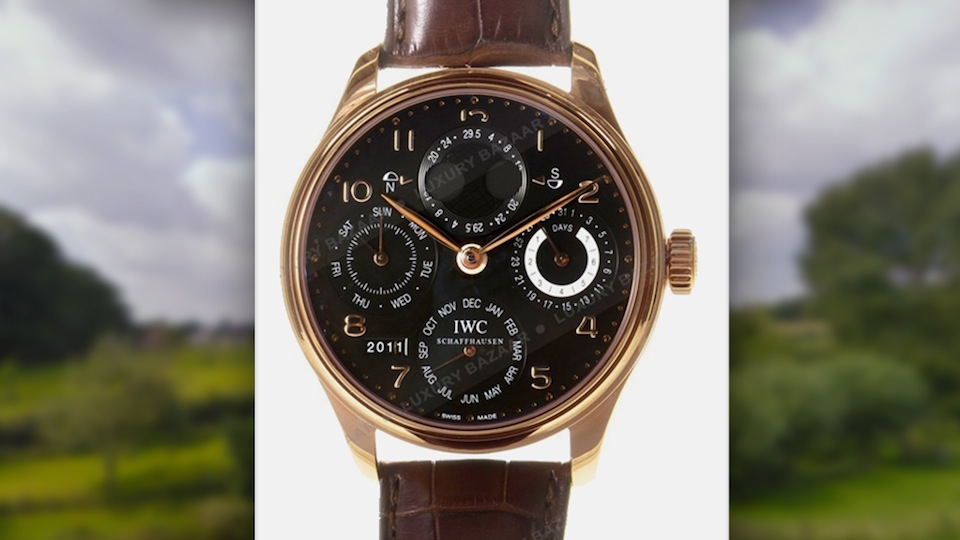 tcm17305041_large.jpg