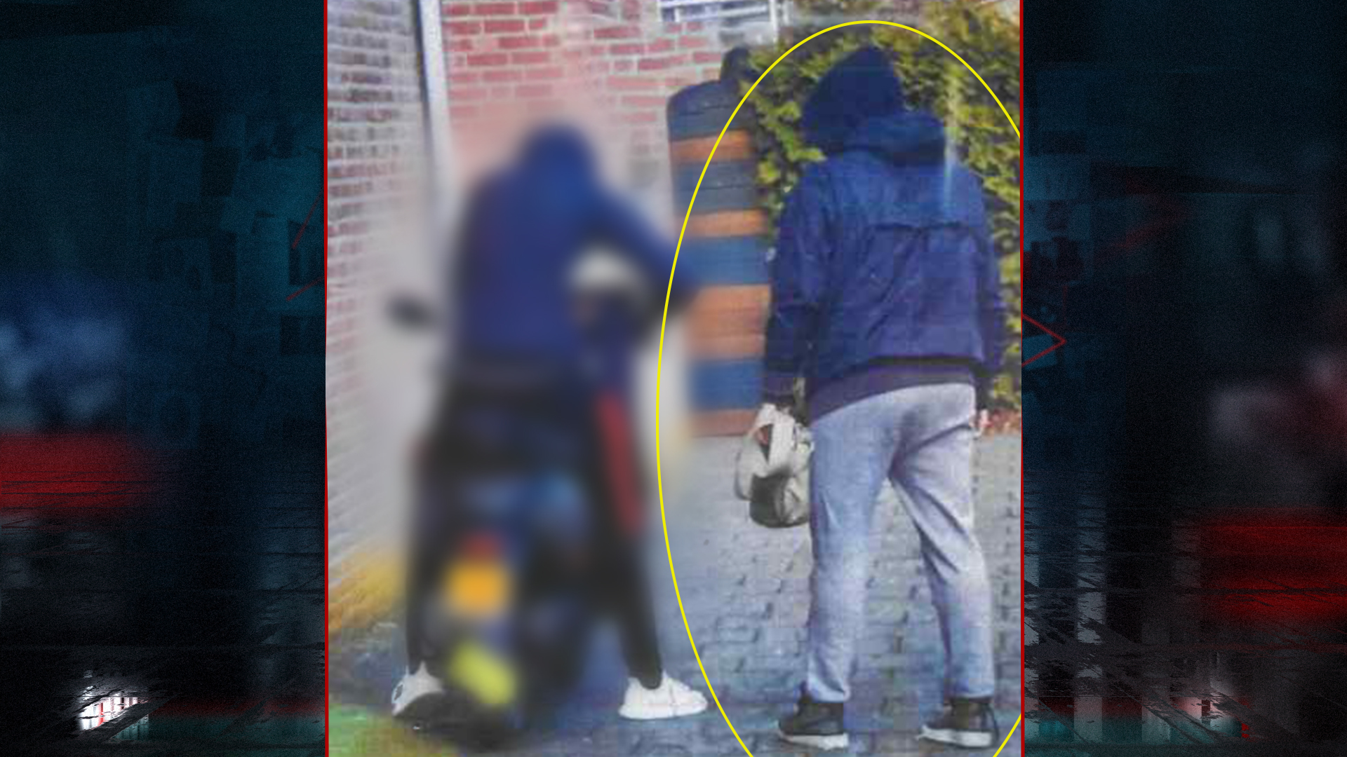 232112_amsterdam_dada.jpg