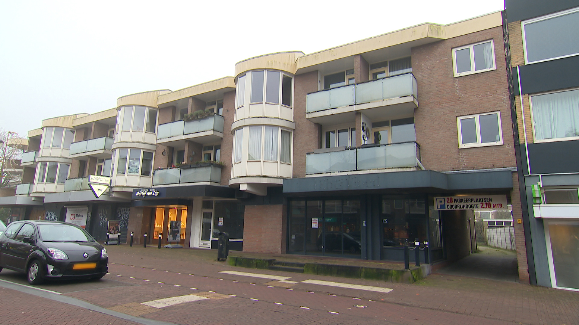 252001 Soest Winkel3