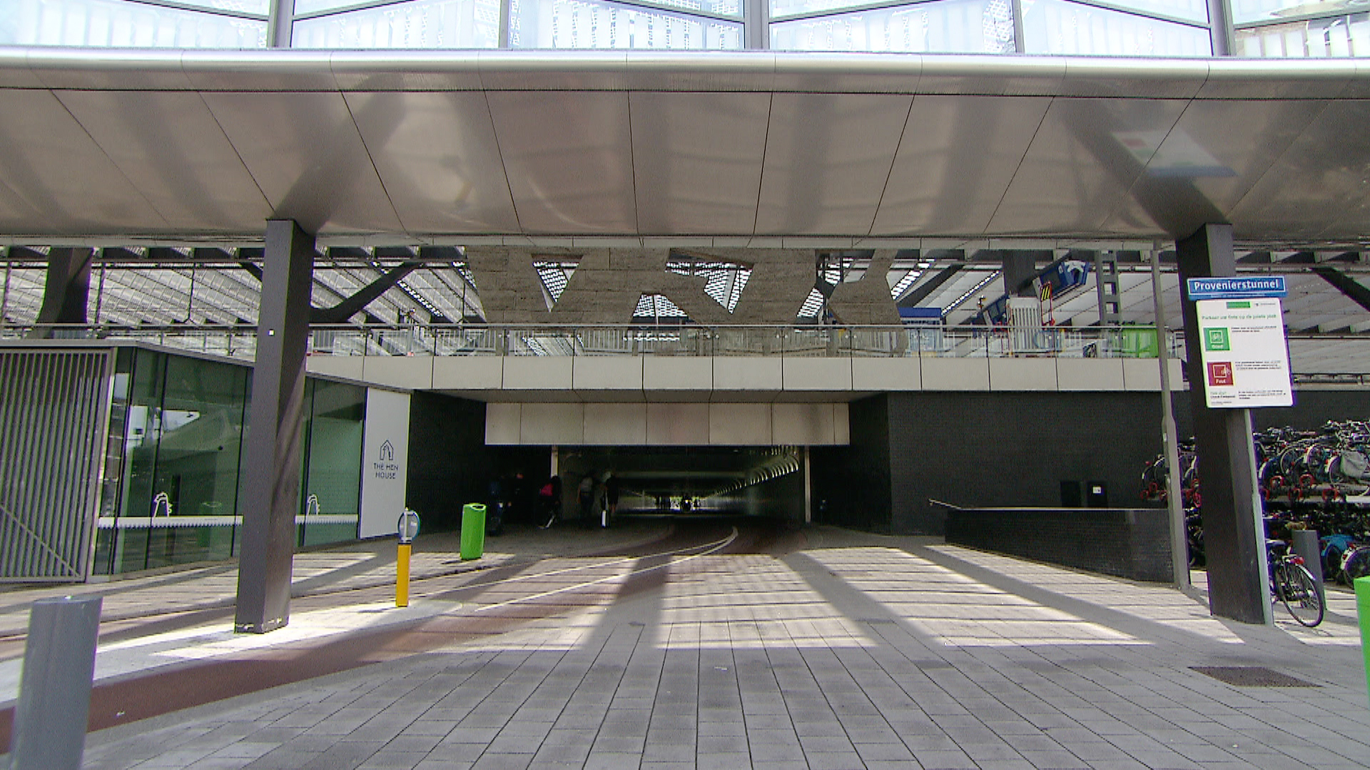 118269_rdam-provnrs_tunnel.jpg