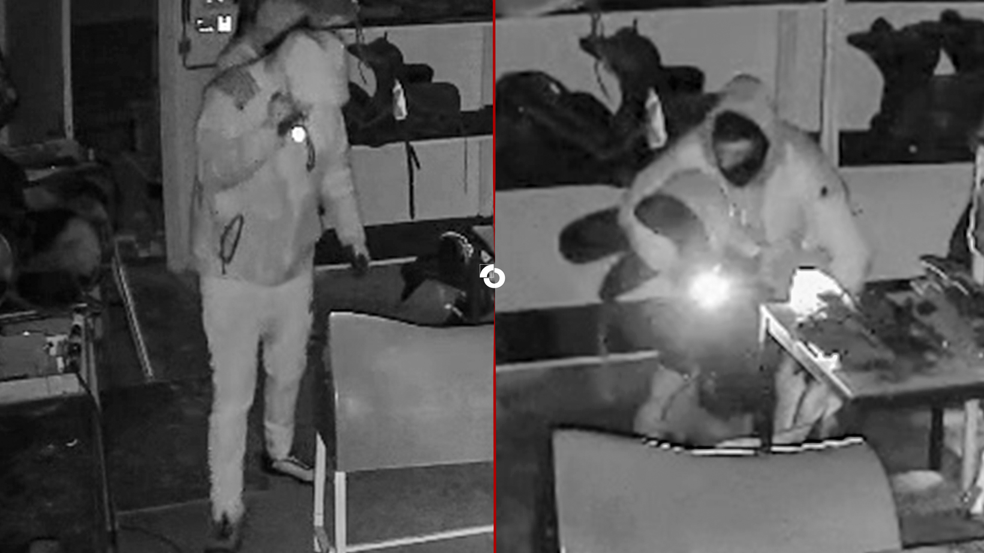 242346 Stoerod 2luik