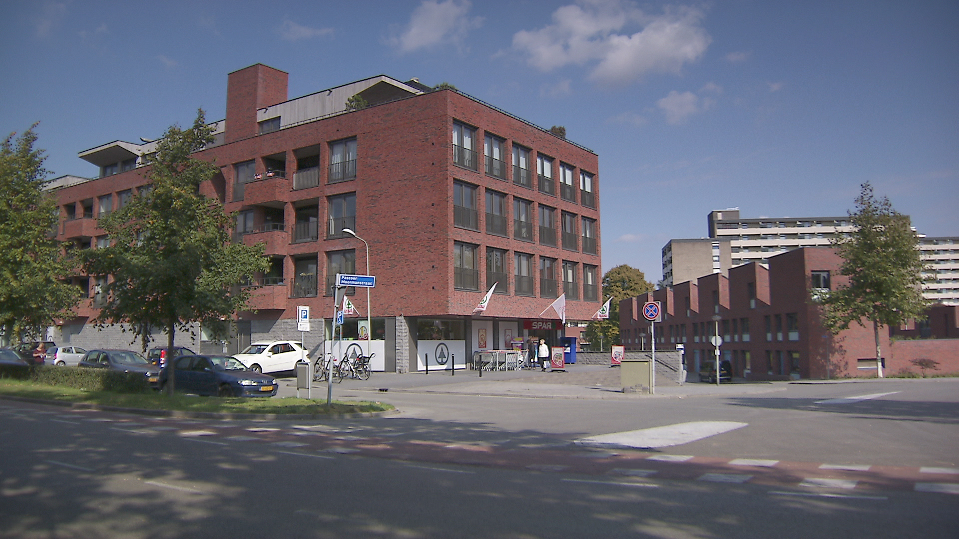 117435_moormanstraat.jpg