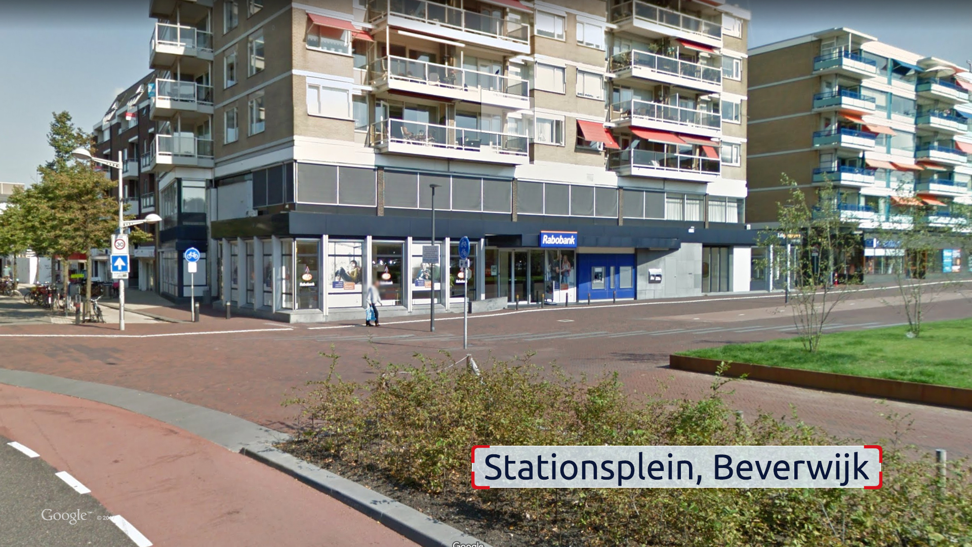 bevertjewijk___sv_stationsplein1.jpg