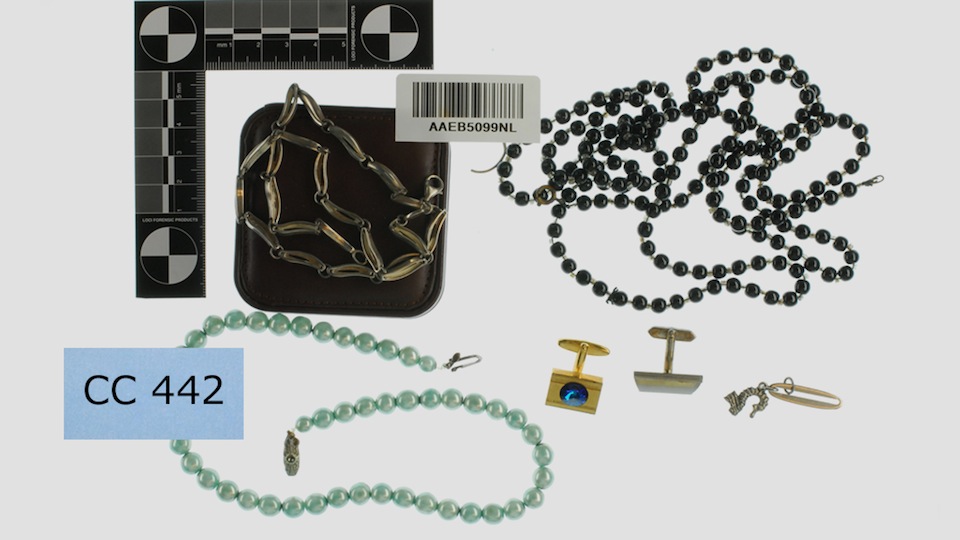 tcm17304576_large.jpg