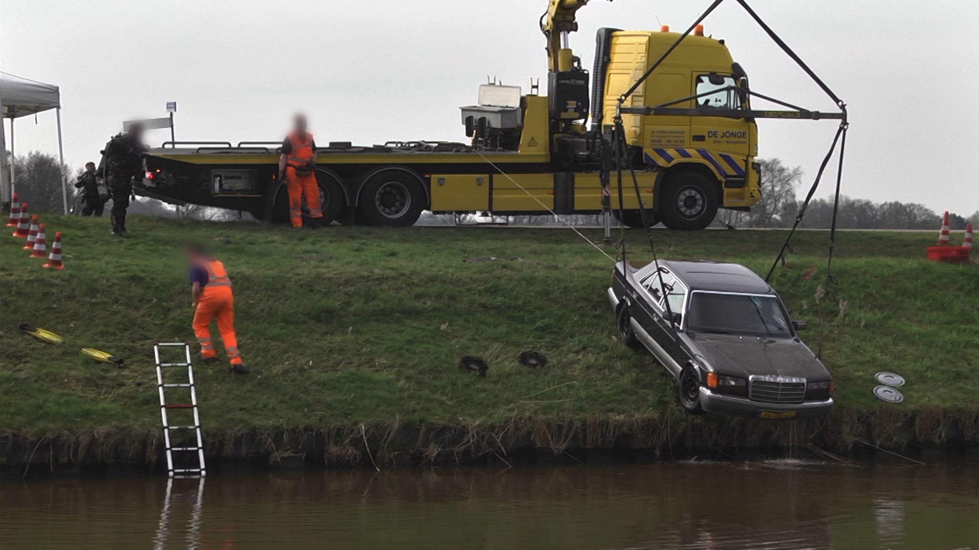 COEVORDEN_nieuws_regio6.jpg